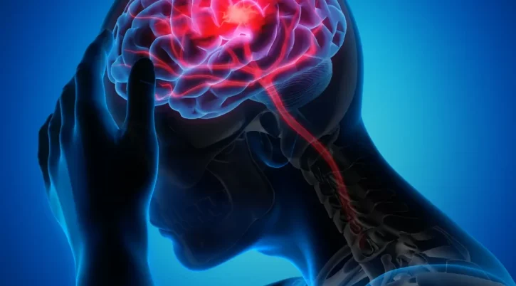 {{brizy_dc_image_alt entityId=