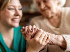 {{brizy_dc_image_alt entityId=