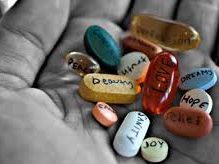 {{brizy_dc_image_alt entityId=