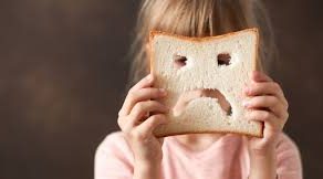 {{brizy_dc_image_alt entityId=