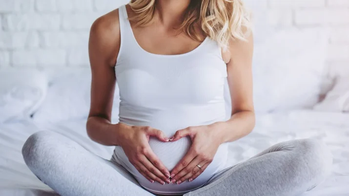 {{brizy_dc_image_alt entityId=