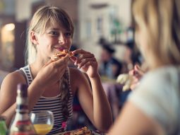 {{brizy_dc_image_alt entityId=