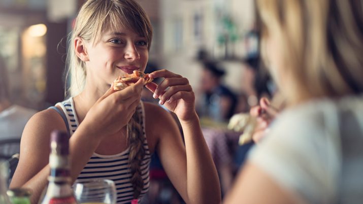 {{brizy_dc_image_alt entityId=