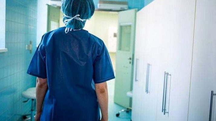 {{brizy_dc_image_alt entityId=