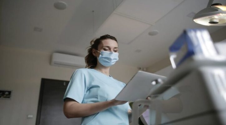 {{brizy_dc_image_alt entityId=