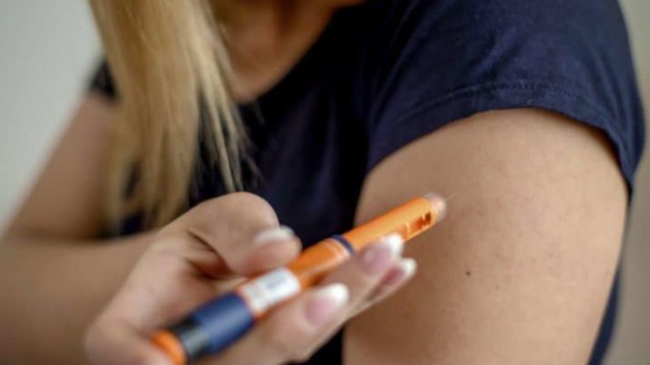 {{brizy_dc_image_alt entityId=