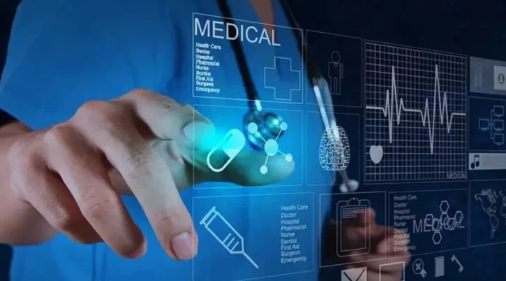 {{brizy_dc_image_alt entityId=