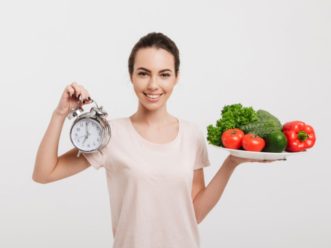 {{brizy_dc_image_alt entityId=