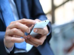 {{brizy_dc_image_alt entityId=