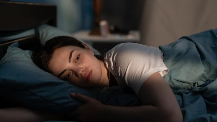 {{brizy_dc_image_alt entityId=