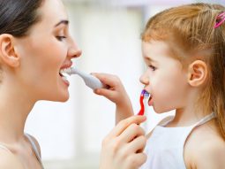 {{brizy_dc_image_alt entityId=