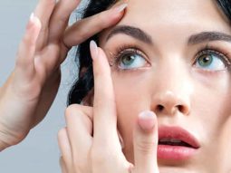 {{brizy_dc_image_alt entityId=