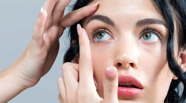 {{brizy_dc_image_alt entityId=