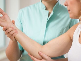 {{brizy_dc_image_alt entityId=