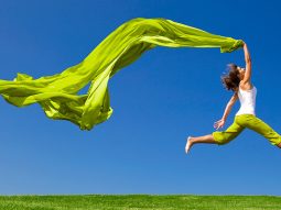 {{brizy_dc_image_alt entityId=