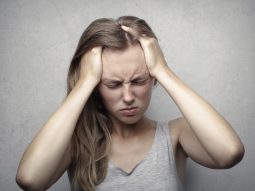 {{brizy_dc_image_alt entityId=