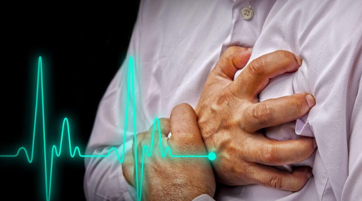 {{brizy_dc_image_alt entityId=