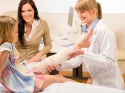 {{brizy_dc_image_alt entityId=