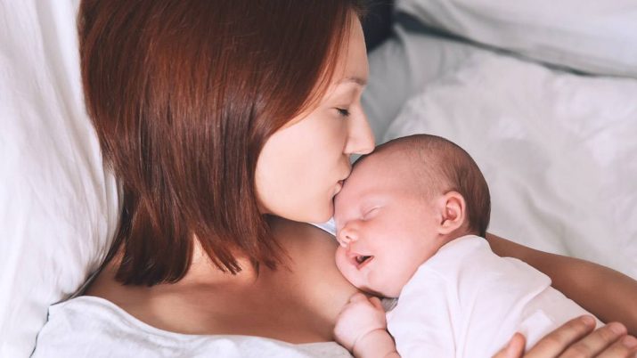 {{brizy_dc_image_alt entityId=