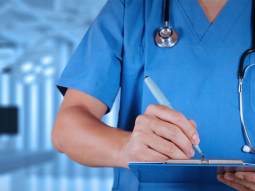 {{brizy_dc_image_alt entityId=