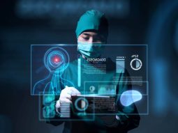 {{brizy_dc_image_alt entityId=