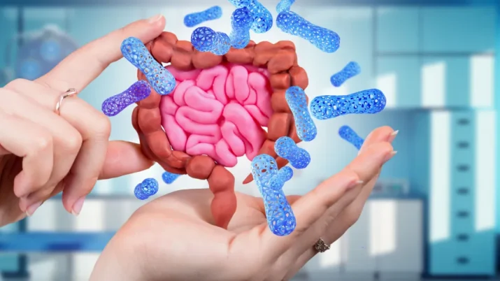 {{brizy_dc_image_alt entityId=