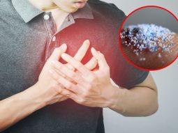 {{brizy_dc_image_alt entityId=