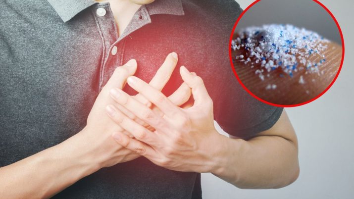 {{brizy_dc_image_alt entityId=