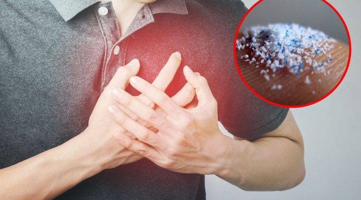 {{brizy_dc_image_alt entityId=