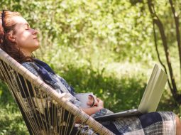 {{brizy_dc_image_alt entityId=