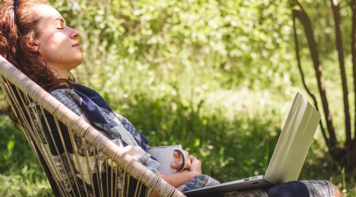 {{brizy_dc_image_alt entityId=