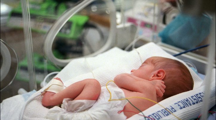 {{brizy_dc_image_alt entityId=