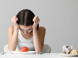 {{brizy_dc_image_alt entityId=