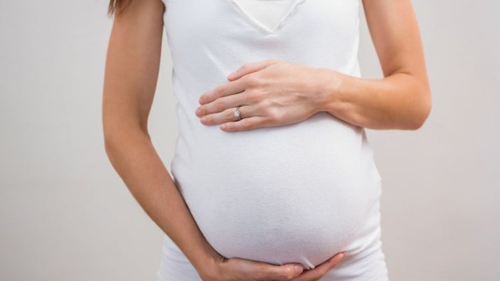 {{brizy_dc_image_alt entityId=