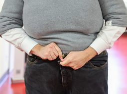 {{brizy_dc_image_alt entityId=