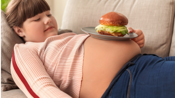 {{brizy_dc_image_alt entityId=