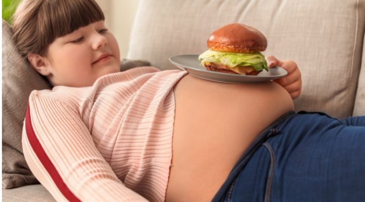 {{brizy_dc_image_alt entityId=