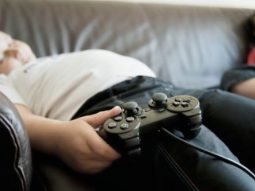 {{brizy_dc_image_alt entityId=