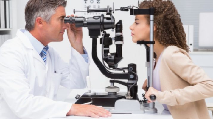 {{brizy_dc_image_alt entityId=