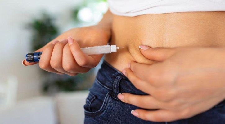 {{brizy_dc_image_alt entityId=