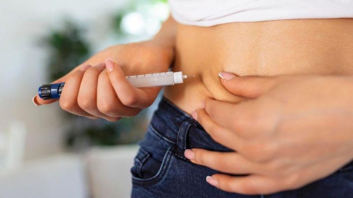 {{brizy_dc_image_alt entityId=