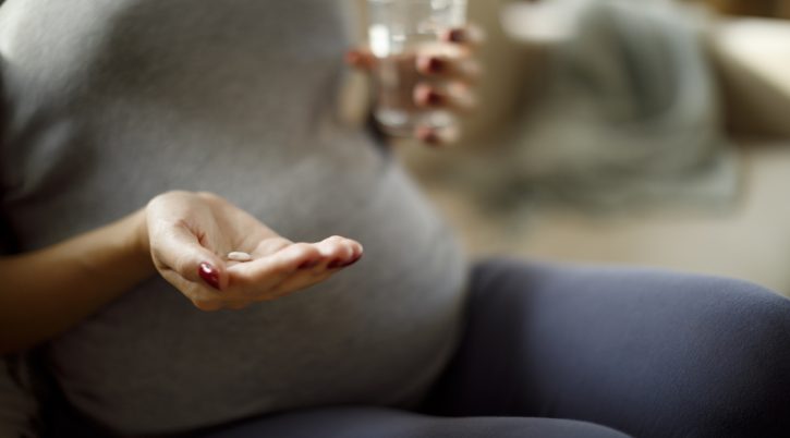 {{brizy_dc_image_alt entityId=