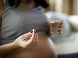 {{brizy_dc_image_alt entityId=