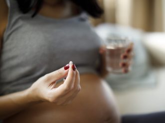 {{brizy_dc_image_alt entityId=