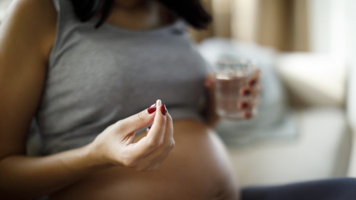 {{brizy_dc_image_alt entityId=