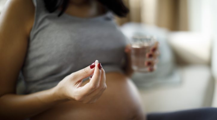 {{brizy_dc_image_alt entityId=