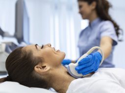 {{brizy_dc_image_alt entityId=