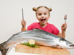 {{brizy_dc_image_alt entityId=