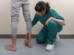 {{brizy_dc_image_alt entityId=