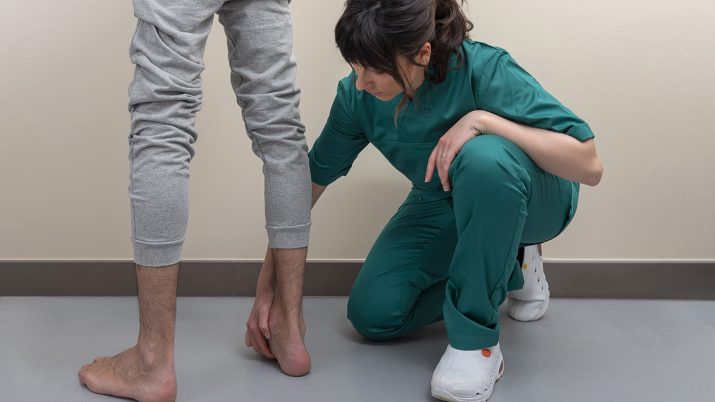 {{brizy_dc_image_alt entityId=